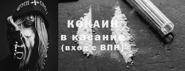 ешки Елизово